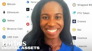 The Week In Crypto: Celsius, Bitcoin, Coinbase, Doge, Kraken Make Headlines