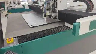 nitrile rubber foam/NBR Foam CUTTING | OMNI DIGITAL CUTTER