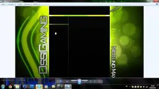 OssiGaming Einf&uuml;hrung