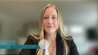 Cardi-OH Webinar: Management of Type 2 Diabetes in the Adolescent and Young Adult