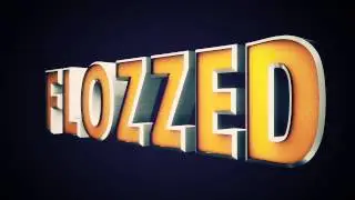 Flozzed | Intro Uprgade