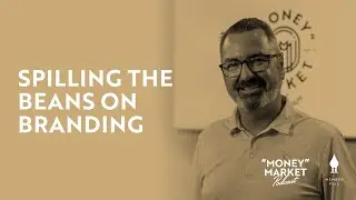 S3 E1 | Spilling the Beans: What Makes Tampa Bay an Entrepreneur&rsquo;s Dream - Kahwa Coffee Roasters