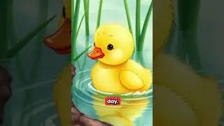 Baby Animals Big & Small | #animal #babymusic | Animal Songs | Nova Offical Songs for Children