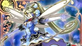 Trickstar/Bromiestrella | FTK COMBO | Yu-Gi-Oh! MASTER DUEL