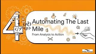 Enterprise Data Science for Finance: Jupyter, Python Modules, and IAM for Auditability