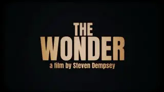 The Wonder