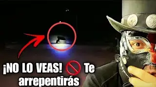 🔥¡Mi CORAZÓN se detuvo del MIEDO! 💀 Si lo ves, ¡no lo soportarás! ⚠️...♰
