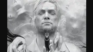 The evil within 2