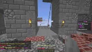 KitMap HCF Pvp | astralmc.cc