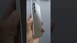 itel A100 4/128 first look #itel #newmodel #viralshorts #foryou