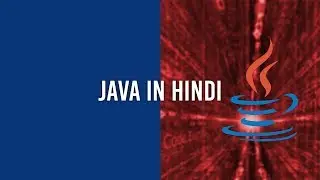 Java Program(copy content to one file to another file)