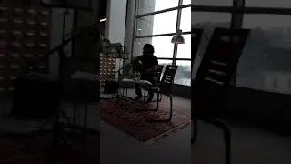 Hilmi Nar/Zamana Dokunuşlar