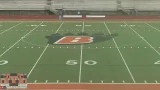 White Bear Lake vs Roseville High SchWhite Bear Lake vs Roseville High School Boys' JV