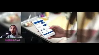 HubrisOne Банк работающий с фиатом и криптовалютами одновременно