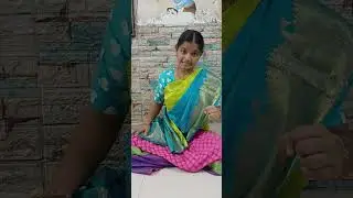 Cesinadella in Todi by H Pushpavalli (Disciple of Dr. Smt. Malavi Hari)