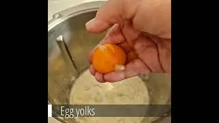Cr&egrave;me p&acirc;tissi&egrave;re