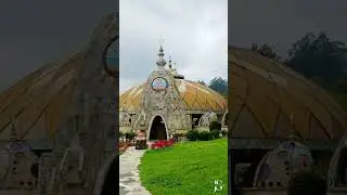VARSANA ... #varsana #colombia #cundinamarca #granada #krishna