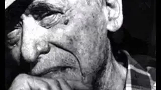 Bluebird - A poem by Charles Bukowski set to music by Sympathy7