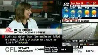 09 21 14 CP24Breakfast GarlicFestival1