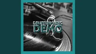 Demo
