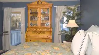 26 Spinnaker Cove