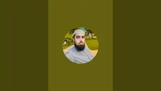 Hafiz Sajjad Kismat  is live!