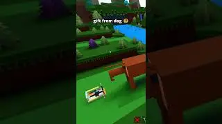 Mama I'm a Criminal (Pt 10) 🤑🤚 #roblox #shorts #robloxmemes