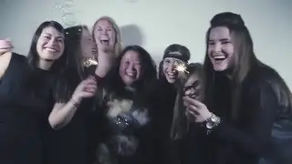 EU Talent Acquisition Team