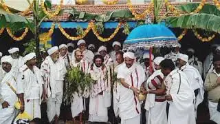 Baduga Hettai Paatu