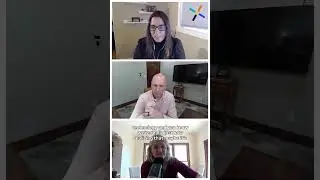 Rethinking Tech in Schools -TECHnically Parenting - Episode 1 - GuardianAI
