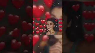 Hande Ercel Cute pics 🤗💫💞🌹 #shorts #viral #short #tiktok