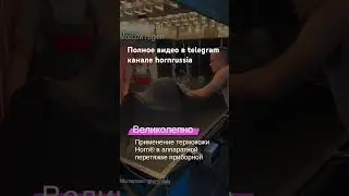 термокожа Horn&reg; в шикарных проектах по аппаратной перетяжке тел. +74954887225 сайт horn.market