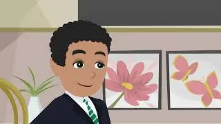 non hormonal treatment of menopause Dr Azer Links Clinic Edmonton