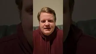 Andreas Lang und die goldene Formel zum Online Geld verdienen im Internet - Erfahrungen