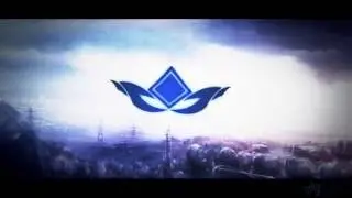 New Intro GameRGhostTV 6 By AlexZnev4R [โกสคุง]