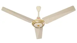 gfc nabeel fan size 1400mm(56