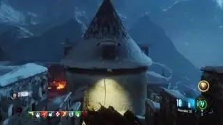 PS4-Live-&Uuml;bertragung von beaz91sth