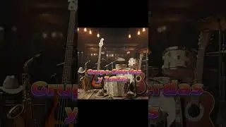 La Ofrenda de la Viuda