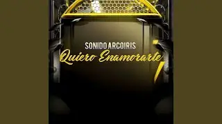Quiero Enamorarte