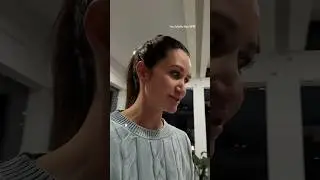 и как с этим бороться?😁 тгk: Майя без VPN
