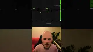 Gritty Squelches! #Ableton #Psytrance #Tutorial #SoundDesign #MusicProduction