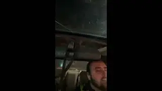 Raider Ben Rant #3 - Clearing Some Things Up (2021)