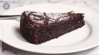 5 min microvawe Brownie cake/(kids lunch box idea)/very quick and Delicious