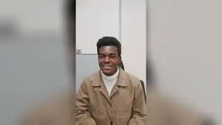 Impact Youth Zimbabwe Trust, Social Entrepreneurship 