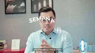🔴 SEMANA DO LUCRO | AO VIVO | 11 A 14 DE AGOSTO | B.Trader