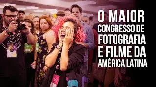 WEDDING BRASIL 2018