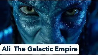 The Galactic Empire Provokes the Terran Armada—Humanity Strikes Back | HFY Sci-Fi Story