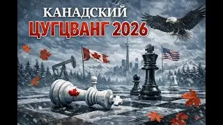 Золото – Китаю, подлодки – Корее. Кому достанется Альберта? Борис Абрамович – объясняет