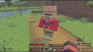 Minecraft_20260110201104