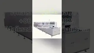 Customized sintering furnaces & heating ovens by Dilong manufacturer. Dilong specializes in sinterin